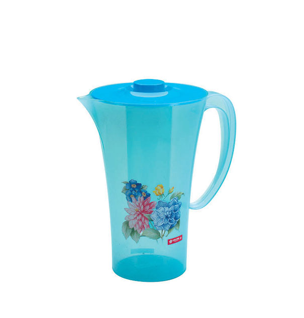 Senwell product